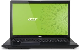 Acer Aspire V3-772G-747a8G75Makk, Core i7-4702MQ, 8GB RAM, 750GB HDD, GeForce GT 750M, DE