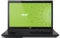 Acer Aspire V3-772G-747a8G75Makk, Core i7-4702MQ, 8GB RAM, 750GB HDD, GeForce GT 750M, DE Vorschaubild