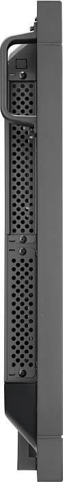 NEC MultiSync P463, 46"