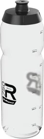 Polisport R750 Trinkflasche 750ml clear