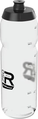 Polisport R750 Trinkflasche