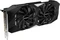 GIGABYTE GeForce RTX 2070 Windforce 2X 8G (Rev. 1.0/2.0), 8GB GDDR6, HDMI, 3x DP Vorschaubild