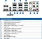 ASUS ProArt Z690-Creator WIFI (Intel 1700) Vorschaubild