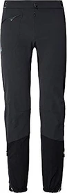 Millet Pierra Ment' PT Hose lang schwarz (Herren)