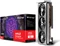 Sapphire Nitro+ Radeon RX 7700 XT, 12GB GDDR6, 2x HDMI, 2x DP, lite retail Vorschaubild