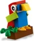 LEGO Classic - Einmal um die Welt Vorschaubild