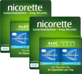 Hotgen Novel Coronavirus 2019-nCoV Antigen Schnelltest, 50 Stück