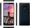 HTC U12+ Dual-SIM blau/transparent Vorschaubild