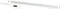 Matias Aluminum Wired Keyboard for Mac (USB-C), Silver, USB, DE Vorschaubild