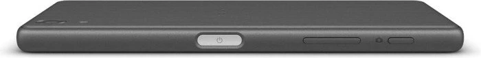 Sony Xperia X Performance schwarz