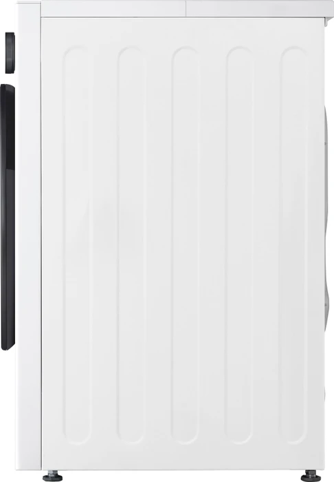 LG Serie 8 F4AWX808YC Frontlader