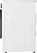 LG Serie 8 F4AWX808YC Frontlader Vorschaubild