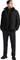 Jack Wolfskin Colonius Funktionsjacke schwarz (Herren) Vorschaubild