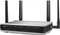 Lancom 1800EF-5G, EU-Version Vorschaubild