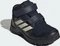 adidas Terrex Skychaser Mid GTX legend ink/wonder white/khaki six (Junior) Vorschaubild