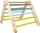 Legler Small Foot Kletterdreieck Adventure (12238)