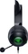 Razer Kraken Kitty V2 Black Vorschaubild