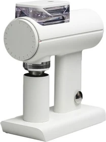 Timemore Sculptor 078S weiß