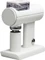 Timemore Sculptor 078S Vorschaubild