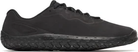 Merrell Vapor Glove 7 Leather schwarz (Damen)