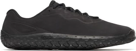 Merrell Vapor Glove 7 Leather (Damen)
