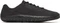 Merrell Vapor Glove 7 Leather (Damen) Vorschaubild