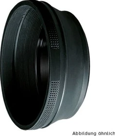 B+W 901 Faltbare Streuchlichtblende 52mm