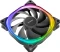 Antec Fusion 120 ARGB, 120mm Vorschaubild