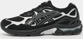 Asics Gel-NYC GS black/pure silver (Junior)
