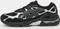Asics Gel-NYC GS (Junior) Vorschaubild