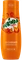 SodaStream Mirinda, 440ml Sirup Vorschaubild