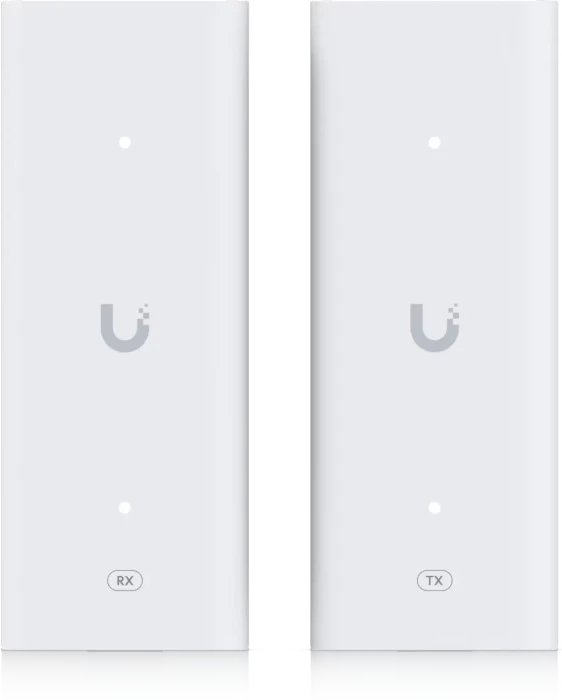 Ubiquiti UniFi G3 Gate Starter Kit, Set