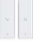 Ubiquiti UniFi G3 Gate Starter Kit, Set Vorschaubild