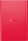 Sony HD-B1 HDD extern Vorschaubild