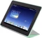 ASUS TransCover Memo Pad FHD 10 grün Vorschaubild