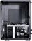 Lian Li PC-Q33B schwarz, Mini-ITX Vorschaubild