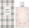 Burberry Brit for Women Eau de Toilette Vorschaubild
