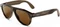 Ray-Ban Meta Aviator Gen 3 Vorschaubild