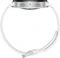 Samsung Galaxy Watch8 LTE 44mm silber Vorschaubild