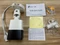 TP-Link VIGI C330I 2.8mm Vorschaubild