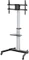 Equip 650630 Vorschaubild