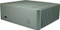 Nanum SE-TC5-N, silber, Mini-ITX Vorschaubild
