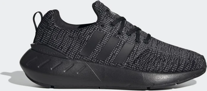 adidas Swift Run 22 (Junior)