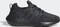 adidas Swift Run 22 (Junior) Vorschaubild