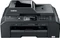Brother MFC-J5910DW, Tinte, mehrfarbig Vorschaubild