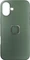 Peak Design Everyday Case für Apple iPhone 16 Plus Vorschaubild