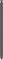 Samsung Galaxy S24 Ultra 512GB Titanium Black Vorschaubild