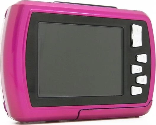 Easypix W2024 pink