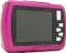 Easypix W2024 pink Vorschaubild