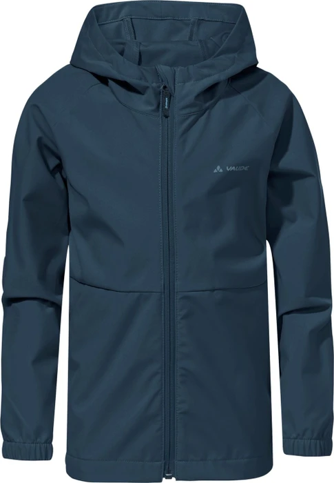 Vaude Kinich Jacke (Junior)